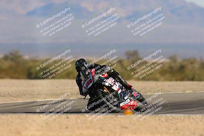 media/Dec-17-2023-CVMA (Sun) [[bf0c04832d]]/Race 1 Supersport Open/